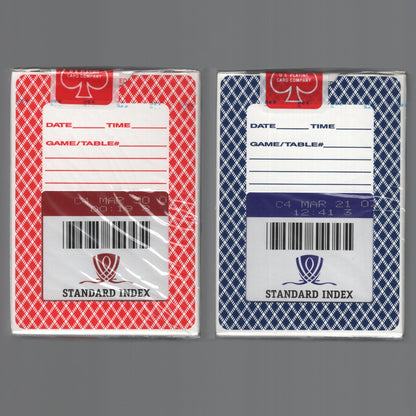 Bee Wynn Casino Bundle [1-DAY AUCTION!]