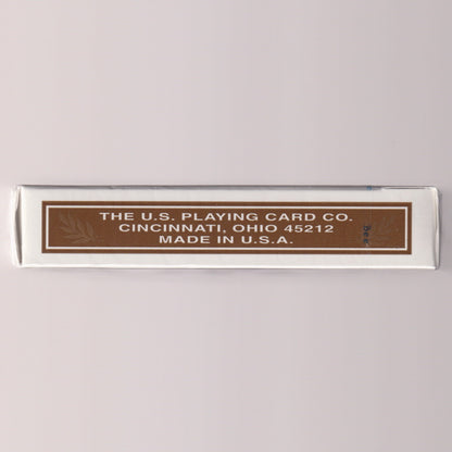 Bee Wynn Casino (Brown) [AUCTION]