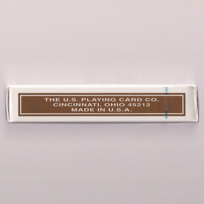 Wynn Casino Bee (Brown) [AUCTION]