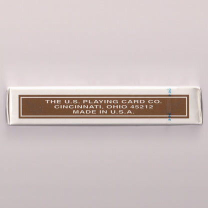 Wynn Casino Bee (Brown) [AUCTION]