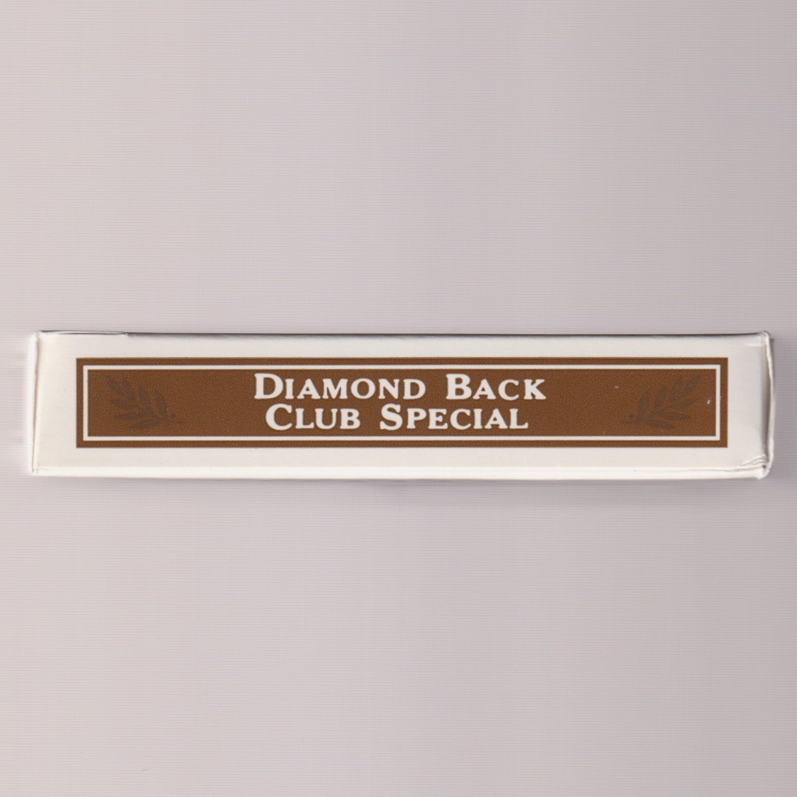 Bee Wynn Casino (Brown) [AUCTION]