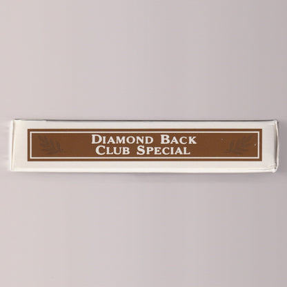 Bee Wynn Casino (Brown) [AUCTION]