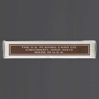 Bee Wynn Casino (Brown) [AUCTION]
