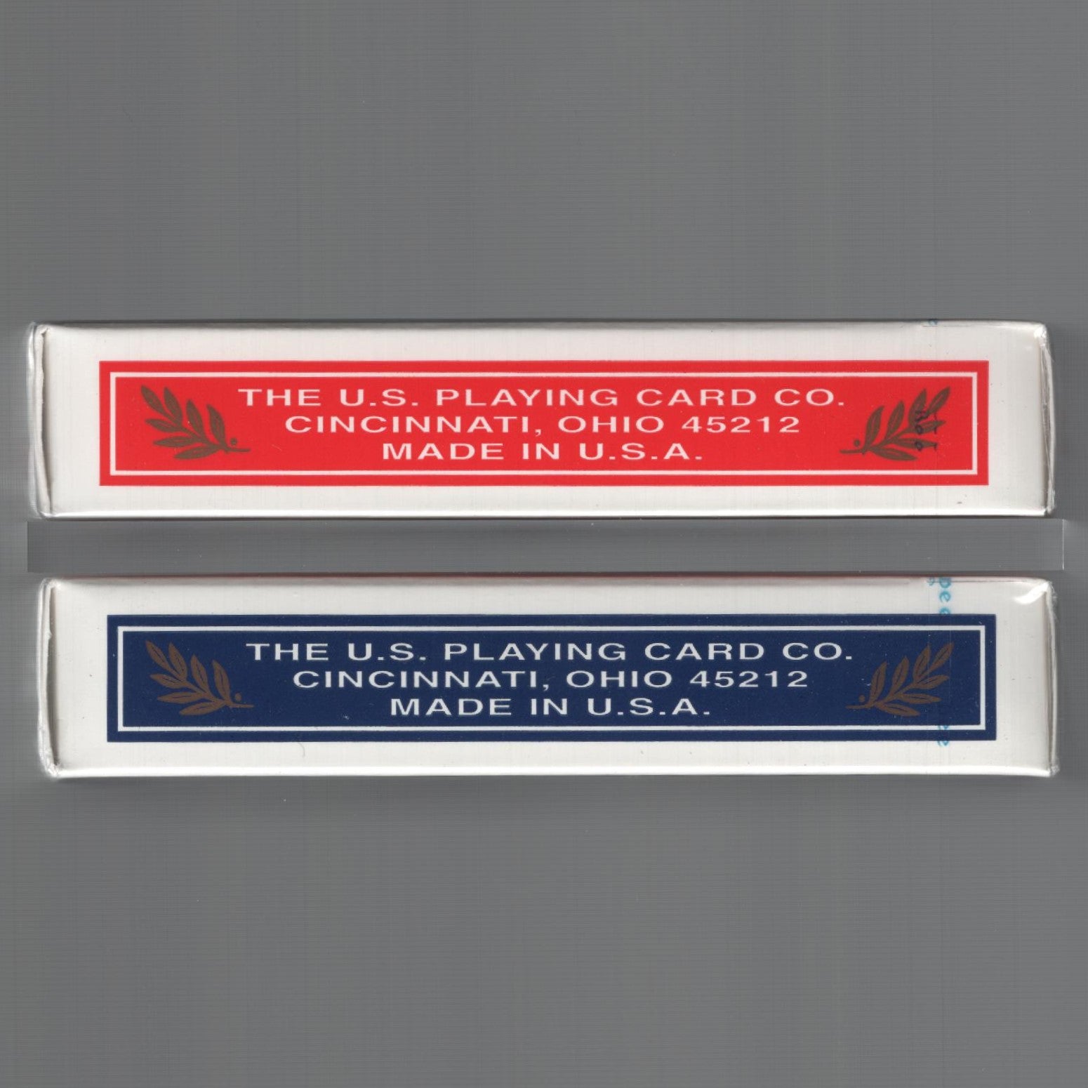 Bee Wynn Casino Bundle [1-DAY AUCTION!]