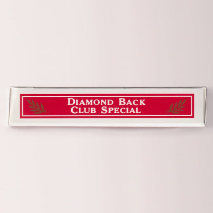 Bee Wynn Casino (Red, Standard Index) [AUCTION]