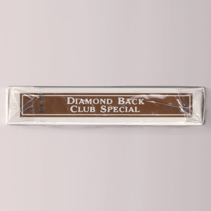 Bee Wynn Casino (Brown) [AUCTION]