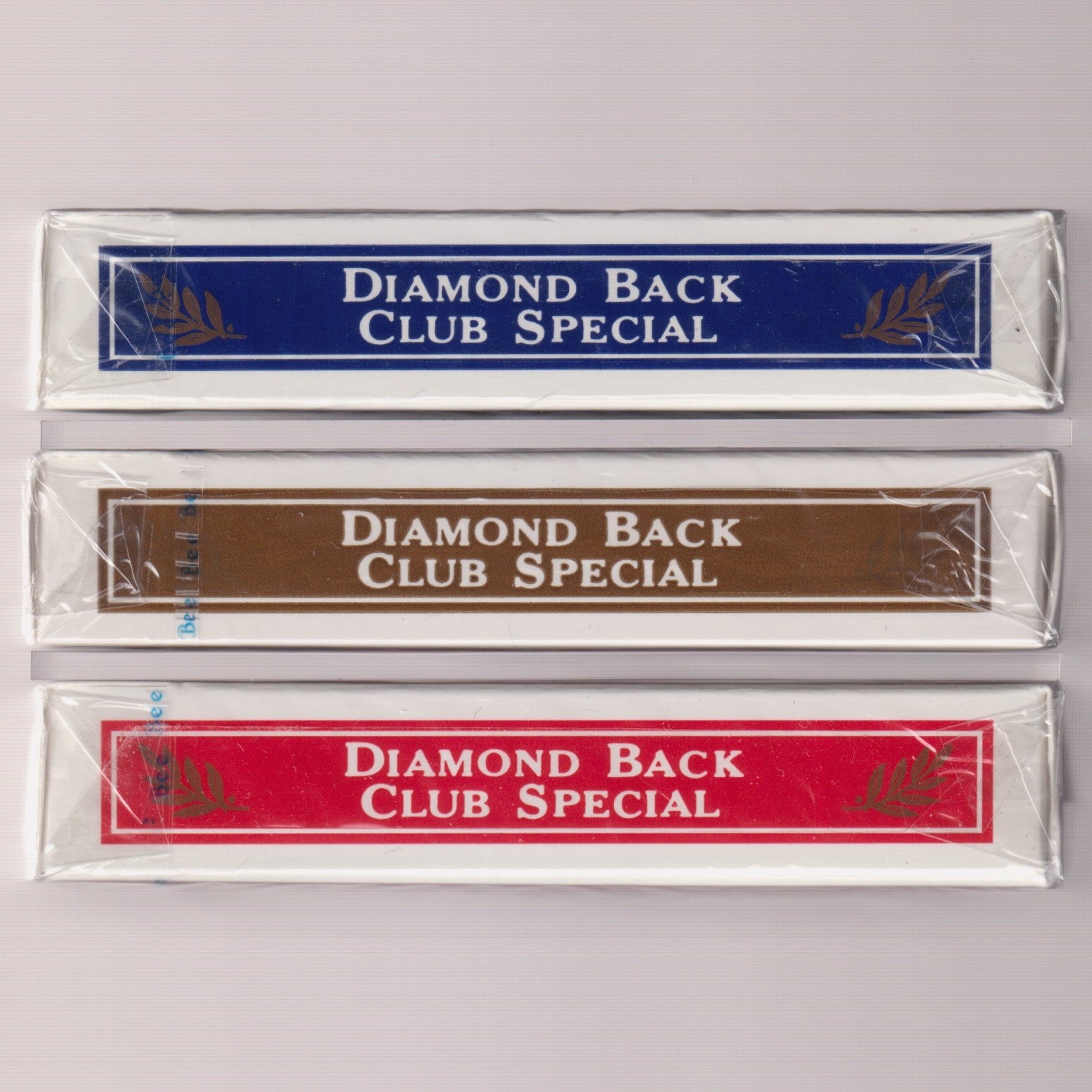 Bee Wynn Casino Trio [AUCTION]