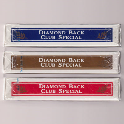 Bee Wynn Casino Trio [AUCTION]