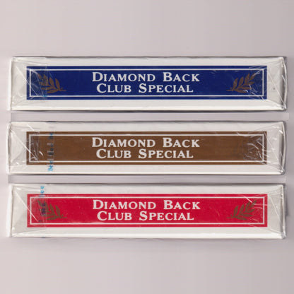 Bee Wynn Casino Trio [AUCTION]