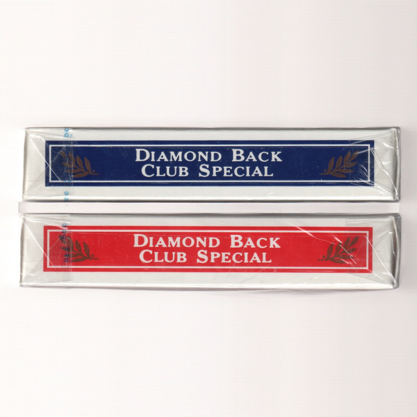 Bee Wynn Casino (Red & Blue) [AUCTION]