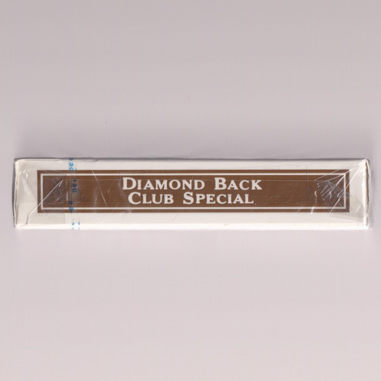 Wynn Casino Bee (Brown) [AUCTION]