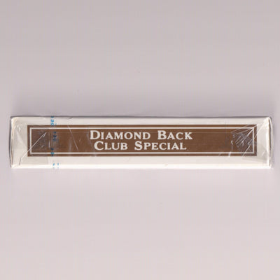 Wynn Casino Bee (Brown) [AUCTION]
