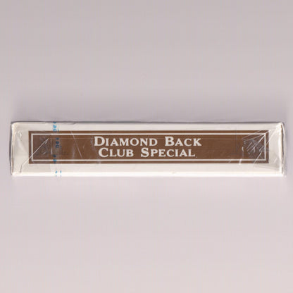 Wynn Casino Bee (Brown) [AUCTION]