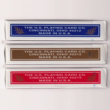 Bee Wynn Casino Trio [AUCTION]