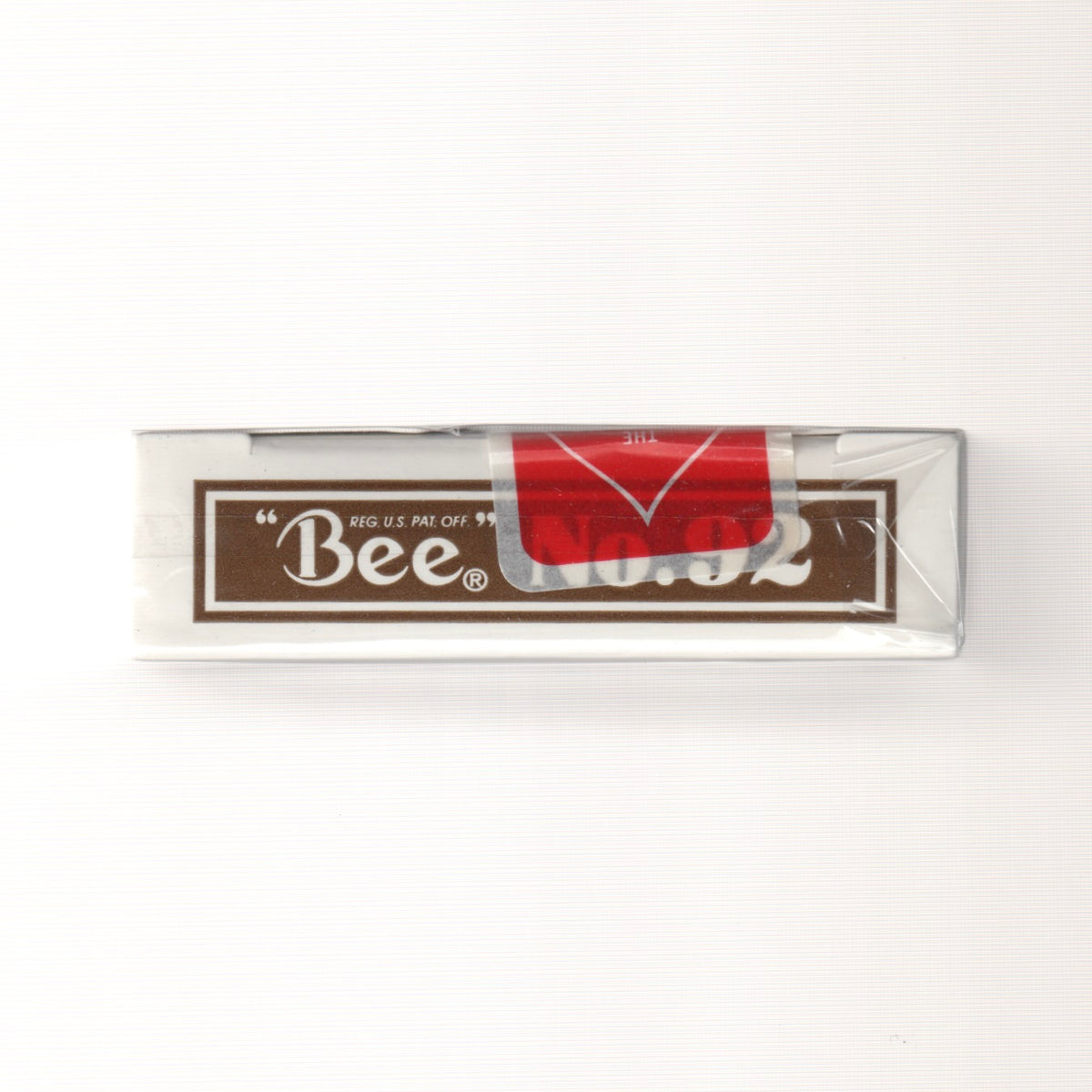 Bee Wynn Casino (Brown) [AUCTION]