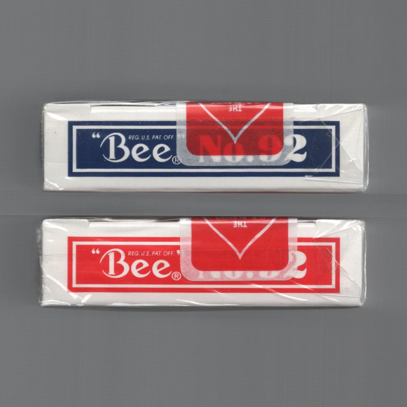 Bee Wynn Casino Bundle [1-DAY AUCTION!]