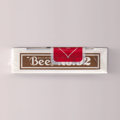Bee Wynn Casino (Brown) [AUCTION]