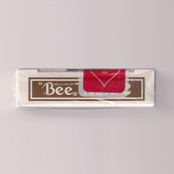 Wynn Casino Bee (Brown) [AUCTION]