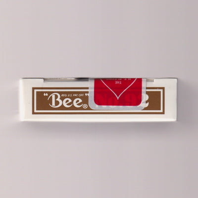Bee Wynn Casino (Brown) [AUCTION]