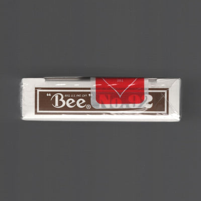 Bee Wynn Casino (Brown) [AUCTION]