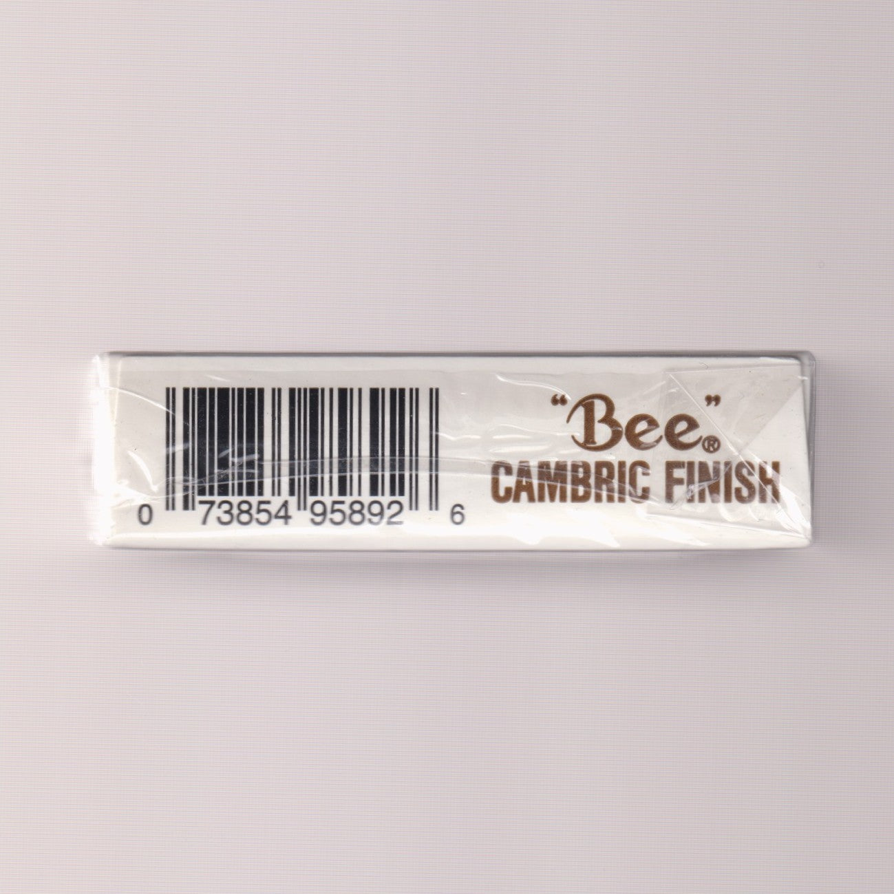 Bee Wynn Casino (Brown) [AUCTION]