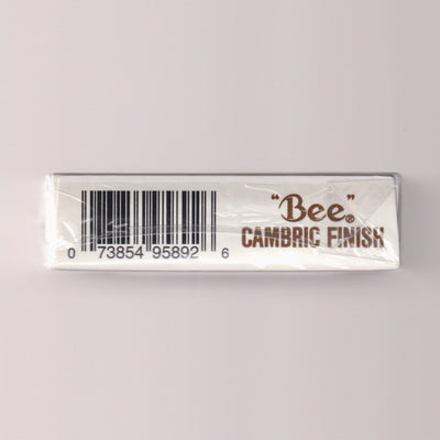 Bee Wynn Casino (Brown) [AUCTION]