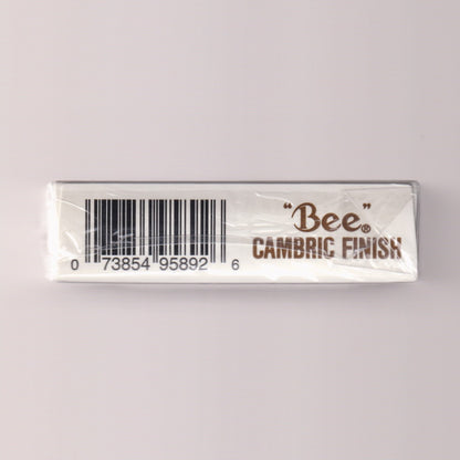 Bee Wynn Casino (Brown) [AUCTION]