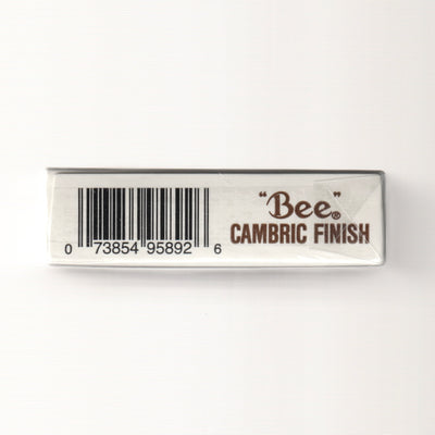 Bee Wynn Casino (Brown) [AUCTION]