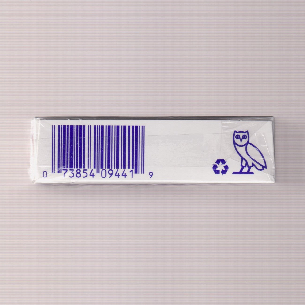 Bicycle Wynn OVO [AUCTION]