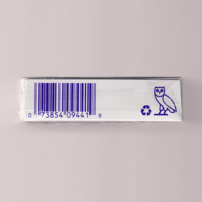 Bicycle Wynn OVO [AUCTION]