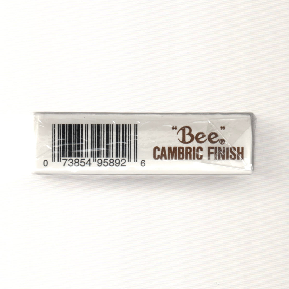 Bee Wynn Casino (Brown) [AUCTION]