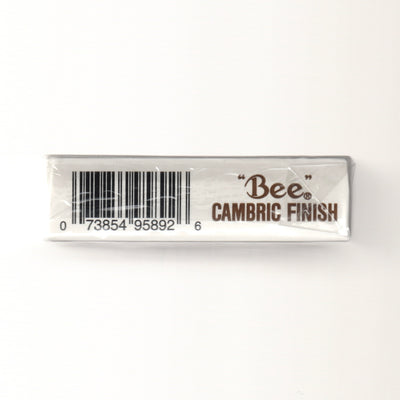 Bee Wynn Casino (Brown) [AUCTION]