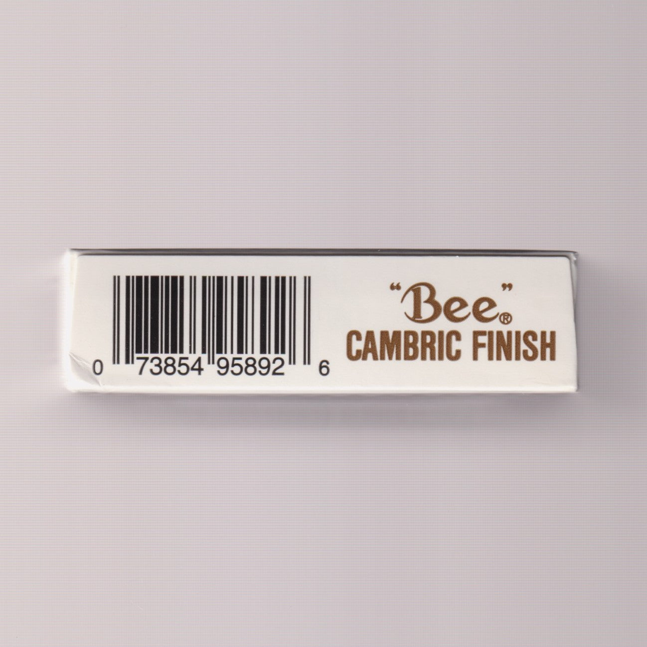 Bee Wynn Casino (Brown) [AUCTION]