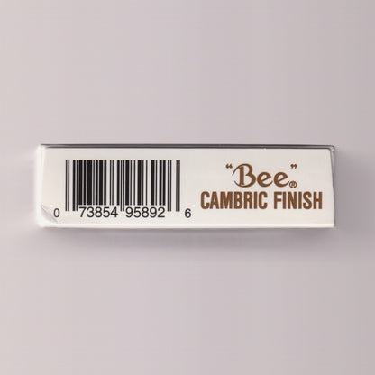 Bee Wynn Casino (Brown) [AUCTION]