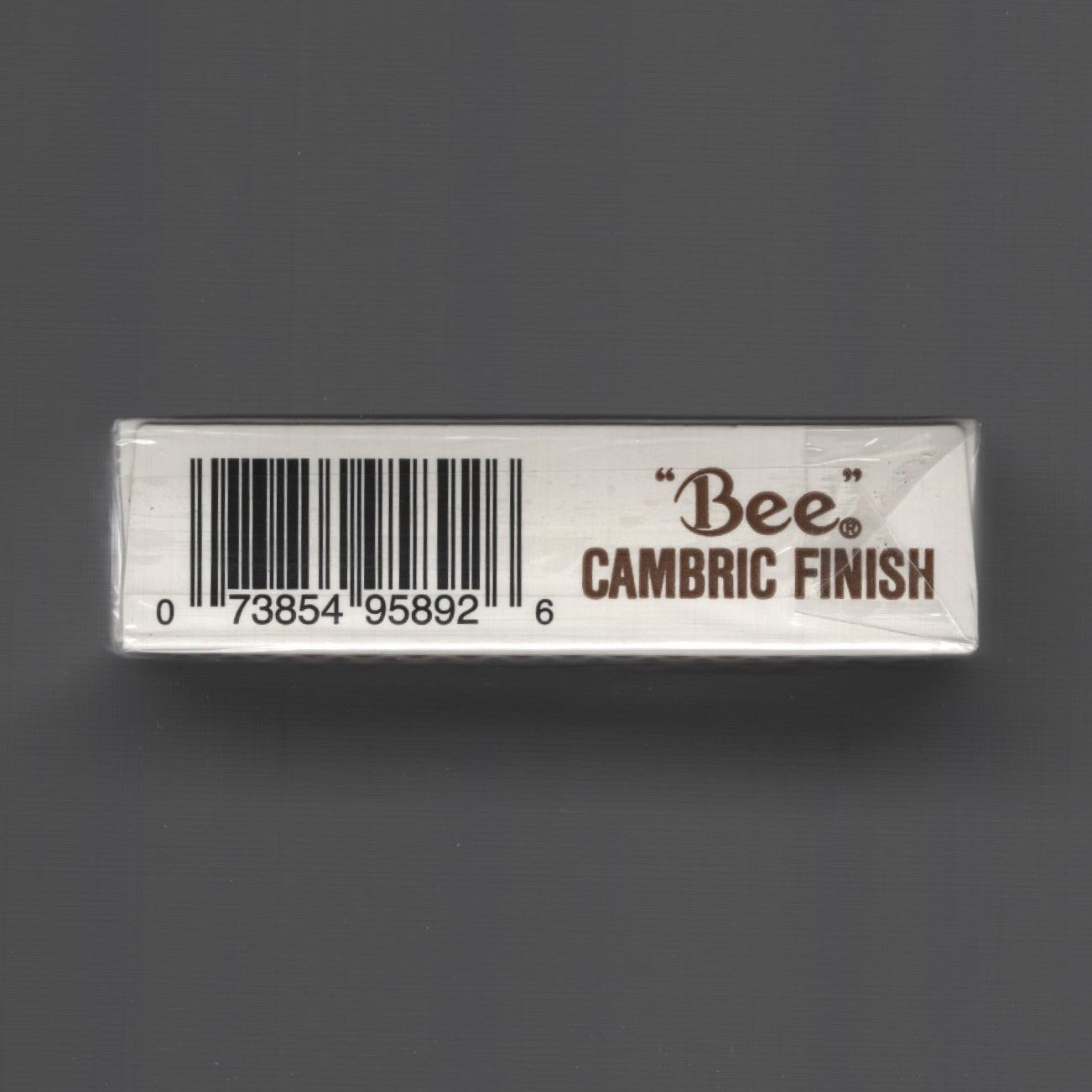 Bee Wynn Casino (Brown) [AUCTION]