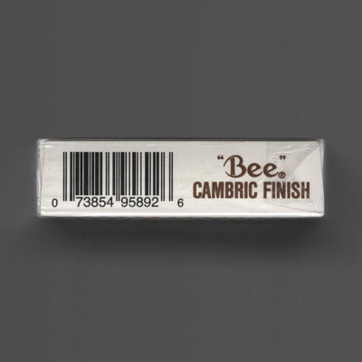 Bee Wynn Casino (Brown) [AUCTION]
