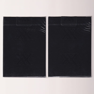 Double Black & Bicycle Double Black [AUCTION]
