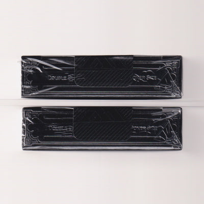 Double Black & Bicycle Double Black [AUCTION]