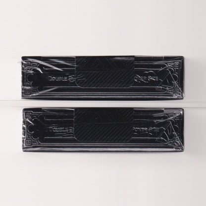 Double Black & Bicycle Double Black [AUCTION]