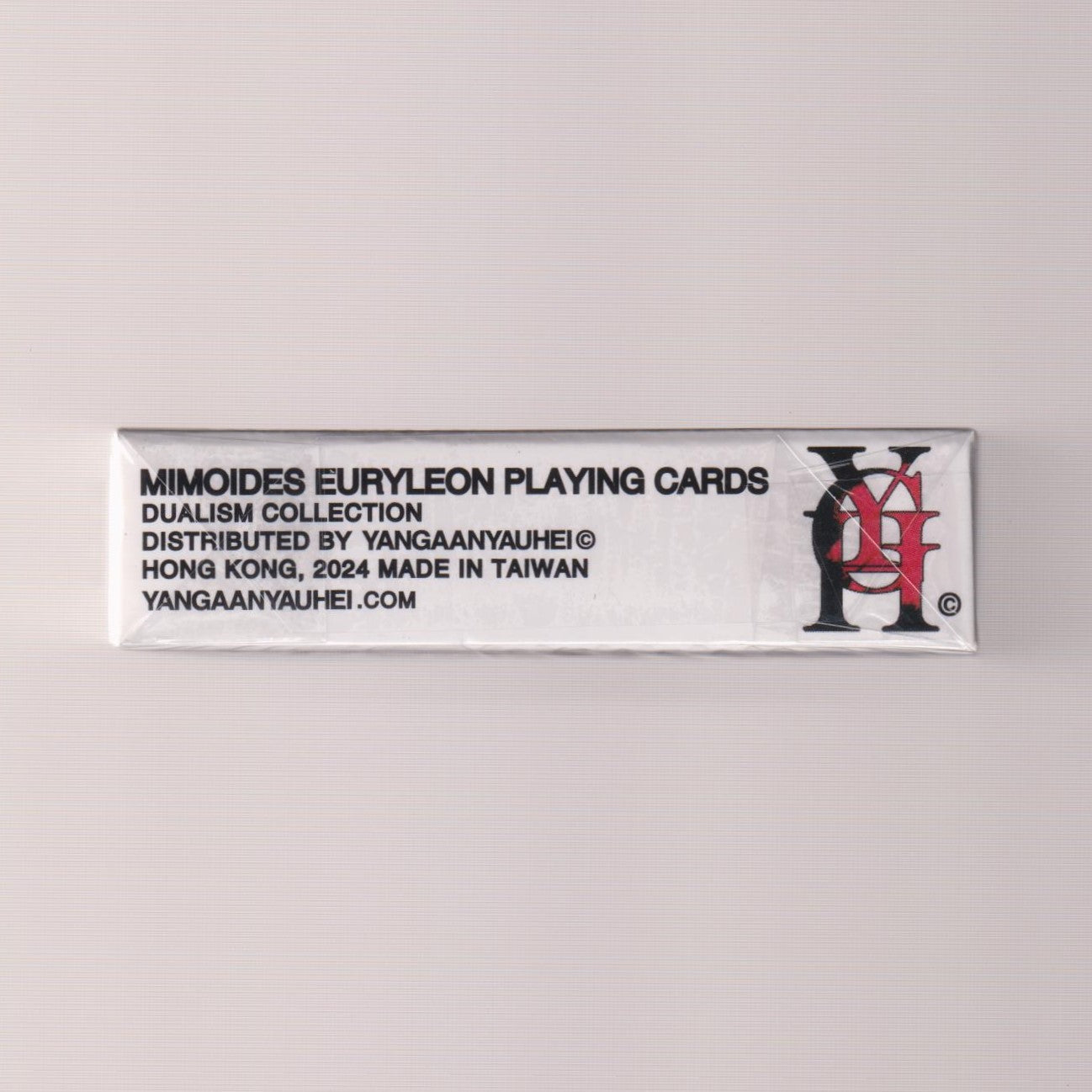Mimoides Euryleon (#065/111) [AUCTION]