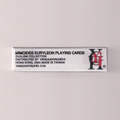 Mimoides Euryleon (#065/111) [AUCTION]