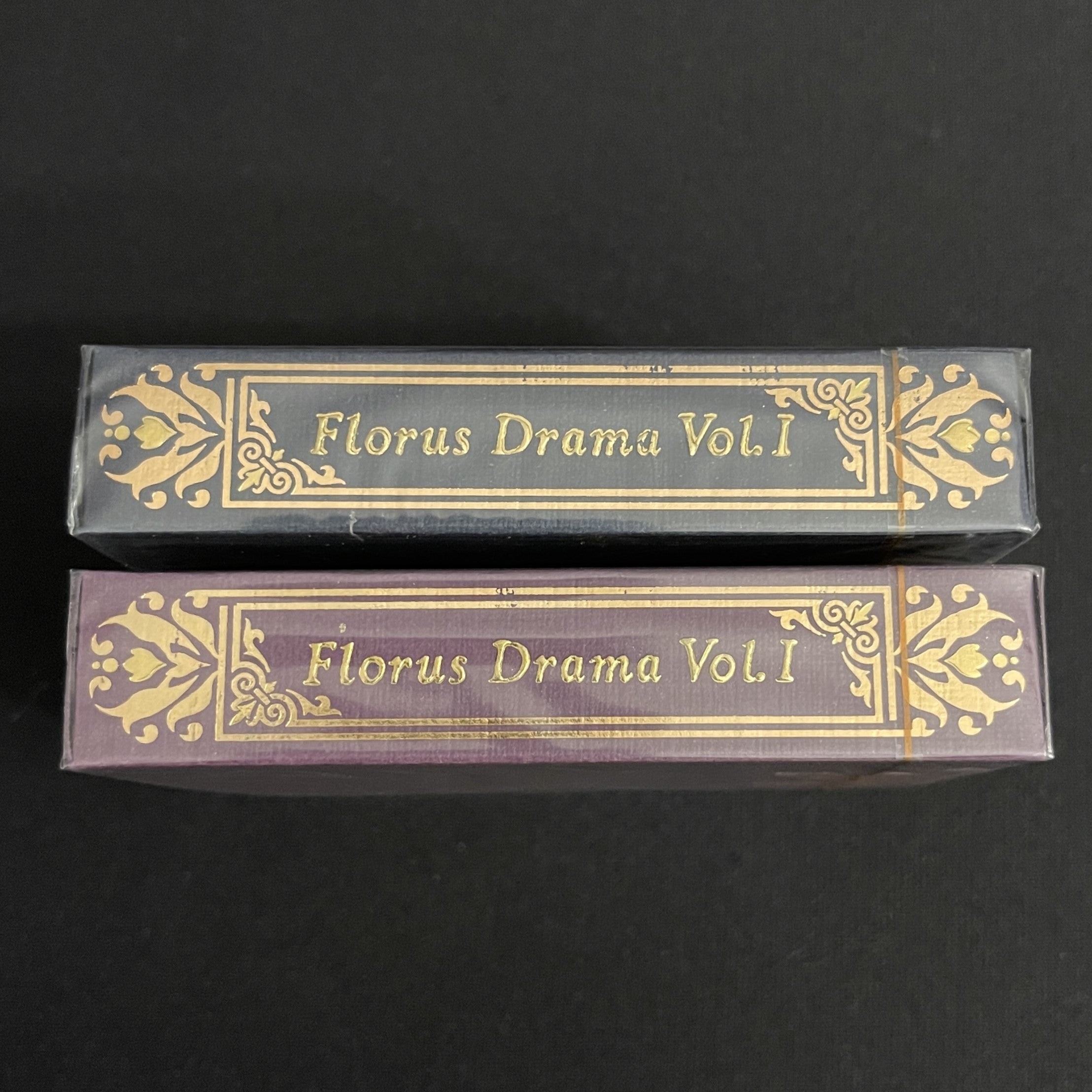 Hunters of York [AUCTION]