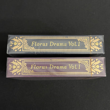 Hunters of York [AUCTION]