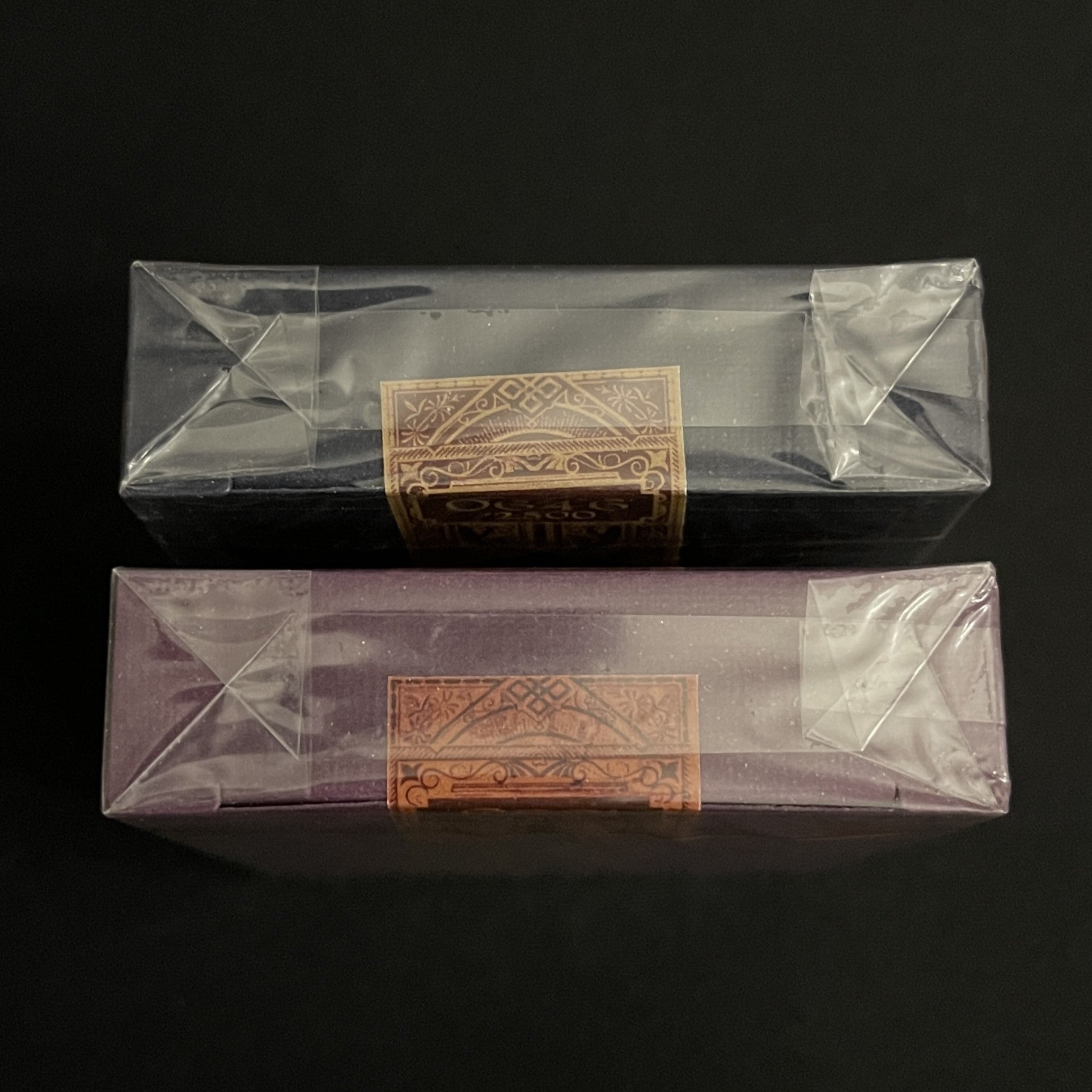 Hunters of York [AUCTION]