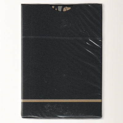 Butterfly Deck Zero [AUCTION]