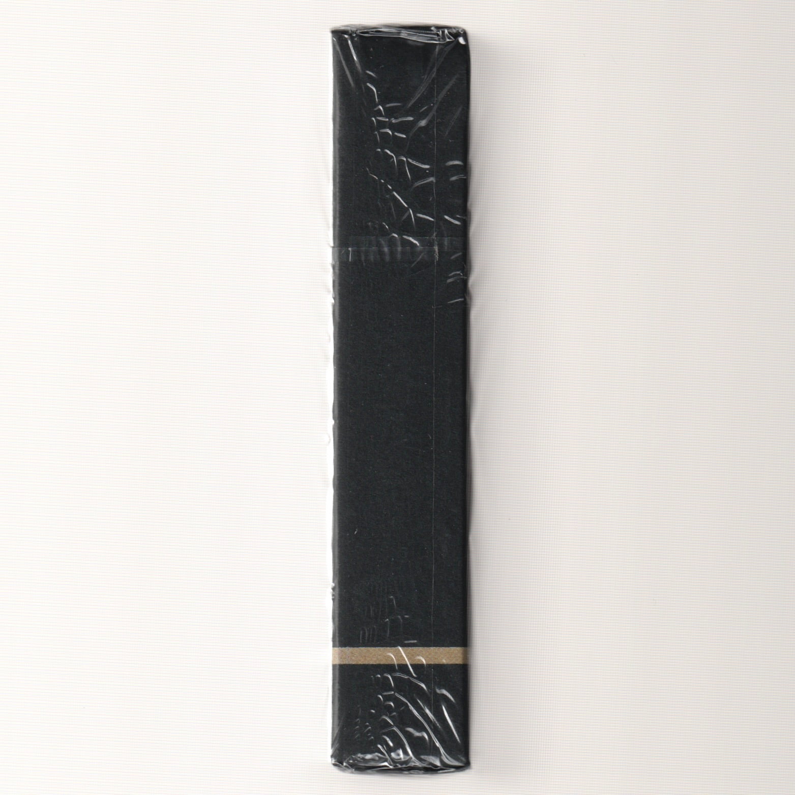 Butterfly Deck Zero [AUCTION]