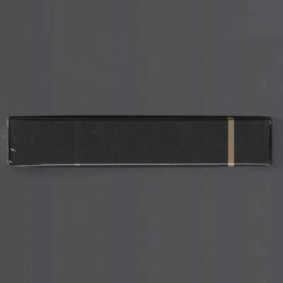 Butterfly Deck Zero [AUCTION]