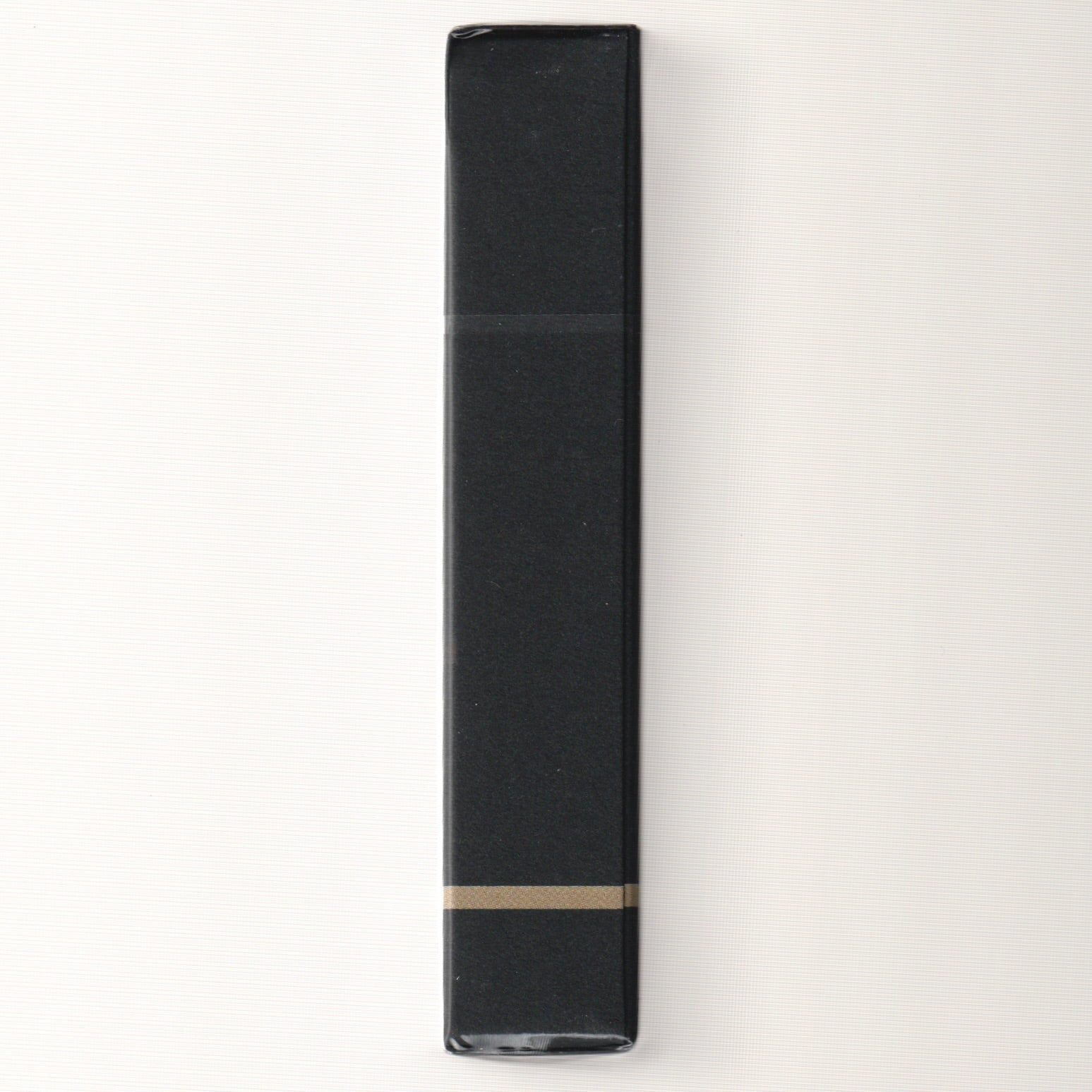 Butterfly Deck Zero [AUCTION]