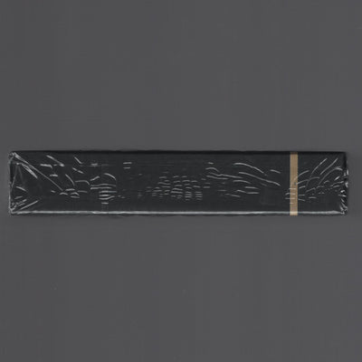 Butterfly Deck Zero [AUCTION]