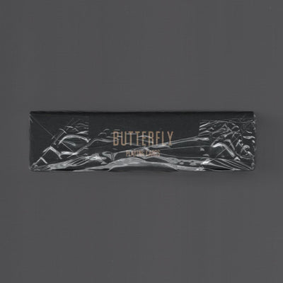 Butterfly Deck Zero [AUCTION]